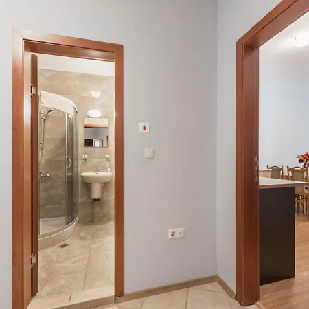 Izvora Front 3* Golden Sands