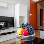 Izvora Front 3* ゴールデンサンド