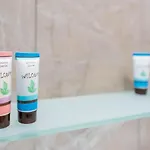 アパートホテル Izvora Front ゴールデンサンド