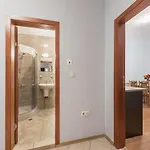 Izvora Front 3* ゴールデンサンド