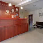 Izvora Front ゴールデンサンド