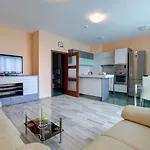 Izvora Front Golden Sands