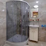 Izvora Front ゴールデンサンド