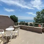 Izvora Front 3* ゴールデンサンド