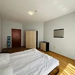 Izvora Front Aparthotel Golden Sands