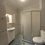 Lägenhetshotell Izvora Front 4*