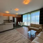 Izvora Front 3*