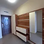 Izvora Front Aparthotel Golden Sands