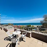 Izvora Front 3*