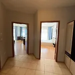 Izvora Front 3* Golden Sands