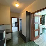 Izvora Front 3* Golden Sands