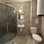 Izvora Front 3*