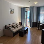 Izvora Front Aparthotel 3*