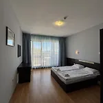Izvora Front 3*