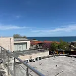 Izvora Front Golden Sands