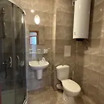 Izvora Front 3* Golden Sands