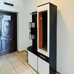 Aparthotel Izvora Front Golden Sands