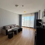 Izvora Front 3*