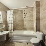 Izvora Front Golden Sands