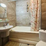 Izvora Front 3* Golden Sands