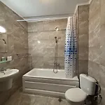 Izvora Front Golden Sands