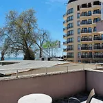Izvora Front 3* Golden Sands