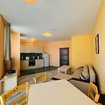 Izvora Front 3*