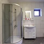 アパートホテル Izvora Front ゴールデンサンド