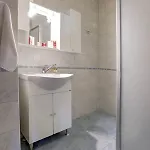 アパートホテル Izvora Front ゴールデンサンド