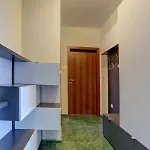 アパートホテル Izvora Front 3*