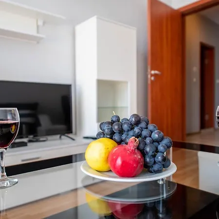 Izvora Front 3* ゴールデンサンド