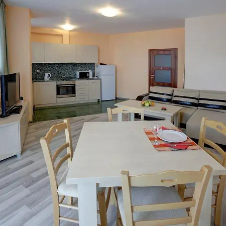 Izvora Front 3*