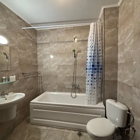 Izvora Front Sables d'or