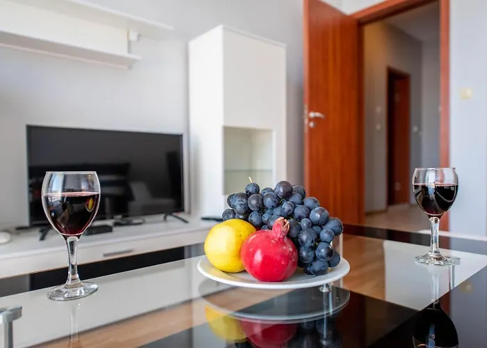 Izvora Front 3* ゴールデンサンド