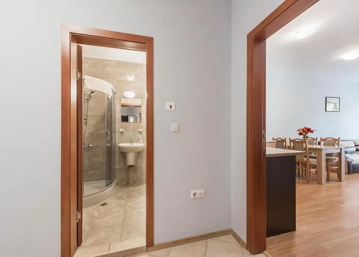 Izvora Front 3* ゴールデンサンド