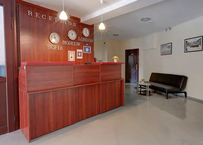 Izvora Front ゴールデンサンド