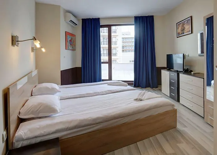 Izvora Front 3* ゴールデンサンド